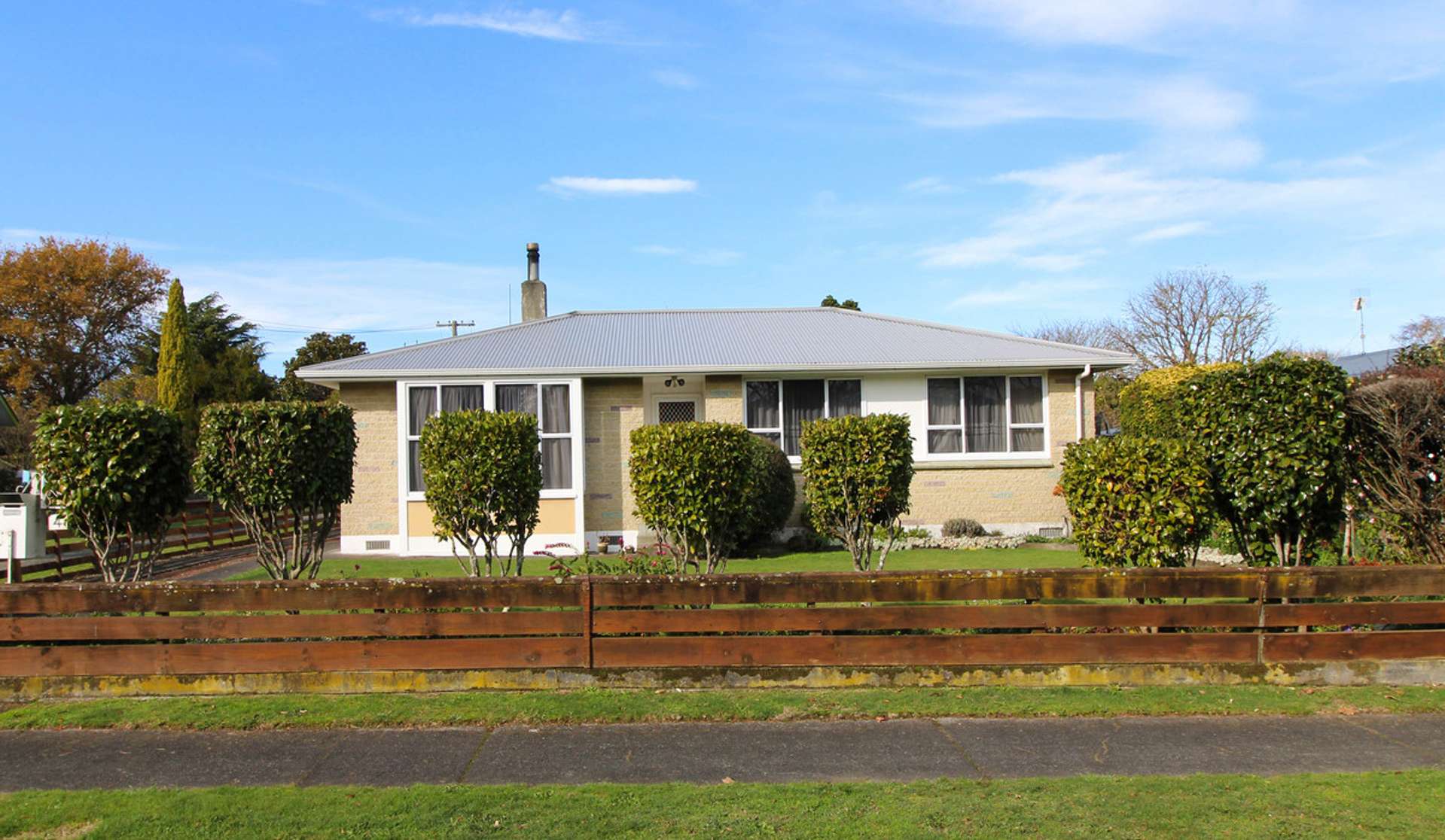 4 Hughan Place Carterton_0