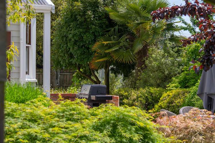 139 Colombo Road Masterton_21