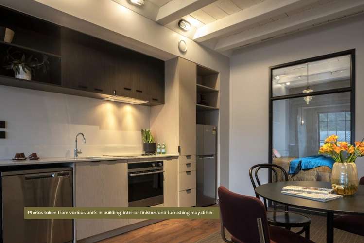 Apartment 212/73 Jackson Street Petone_6