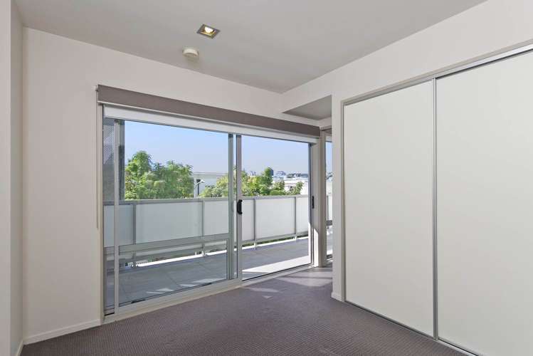 3E/16 Chapman Street Grey Lynn_7