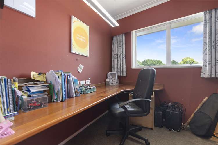 13 Elizabeth Avenue Morrinsville_14