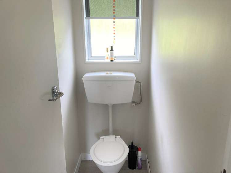 490d East Cape Road Te Araroa_23