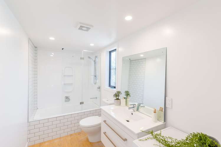 149 Tedder Avenue North New Brighton_9