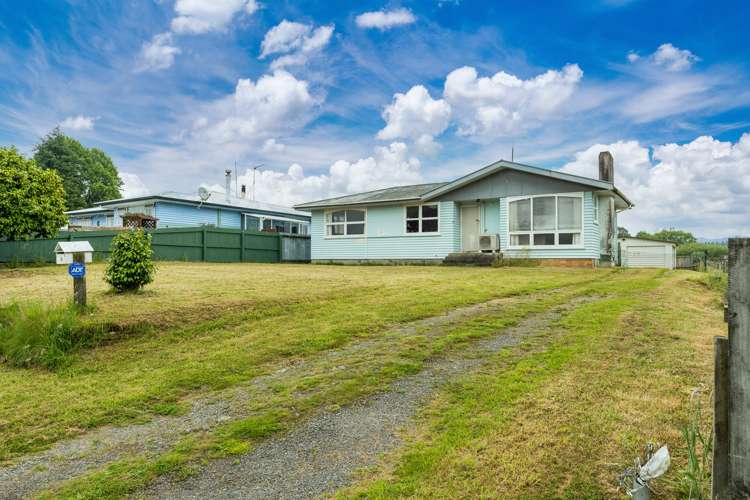 38 Park Avenue Tokoroa_13