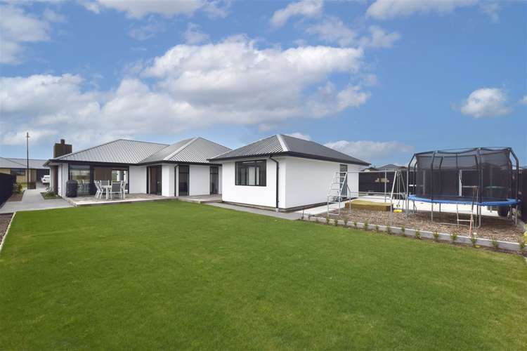 14 Putakitaki Street Lincoln_1