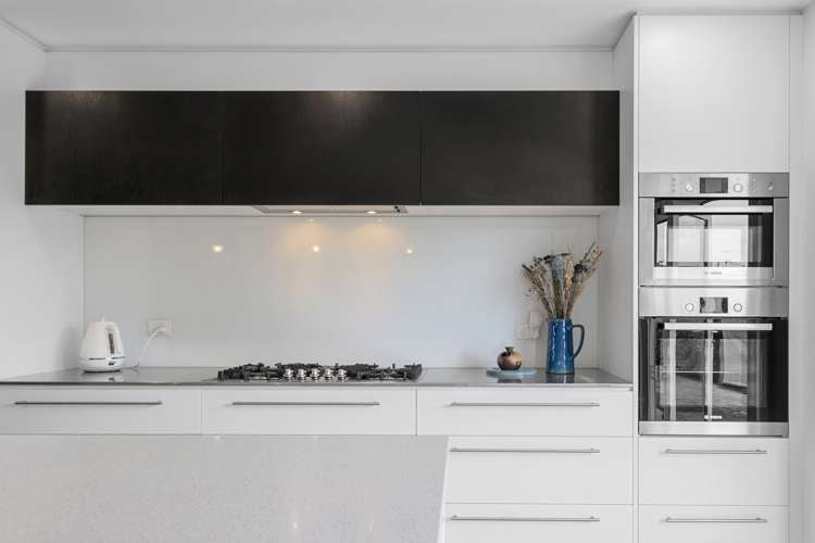 10 Dundee Close Darfield_7