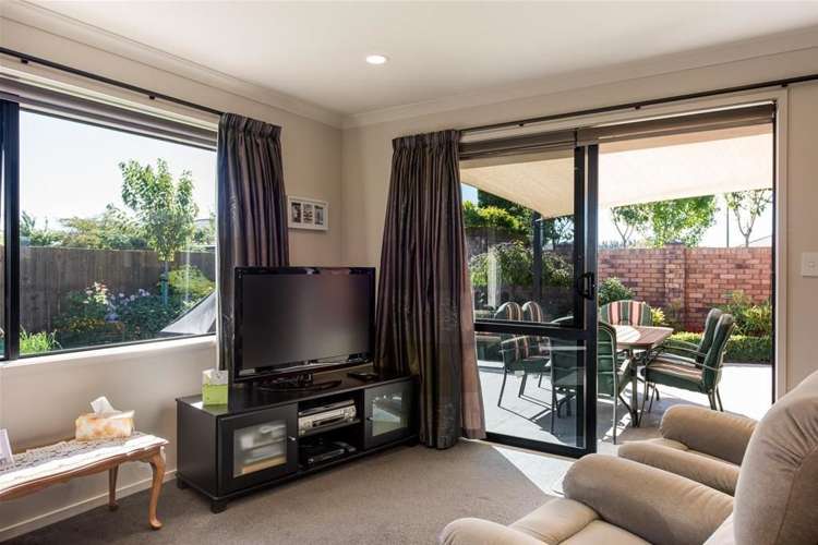 10 Avening Close Blenheim Central_8