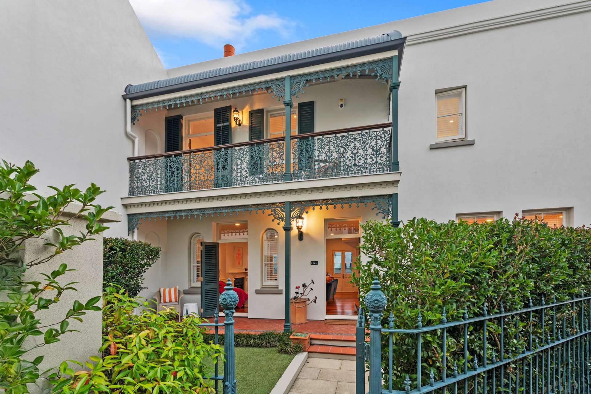 1AL George Street Newmarket_0