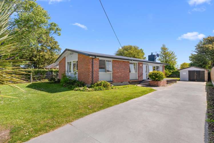 5 Wayside Avenue Burnside_12