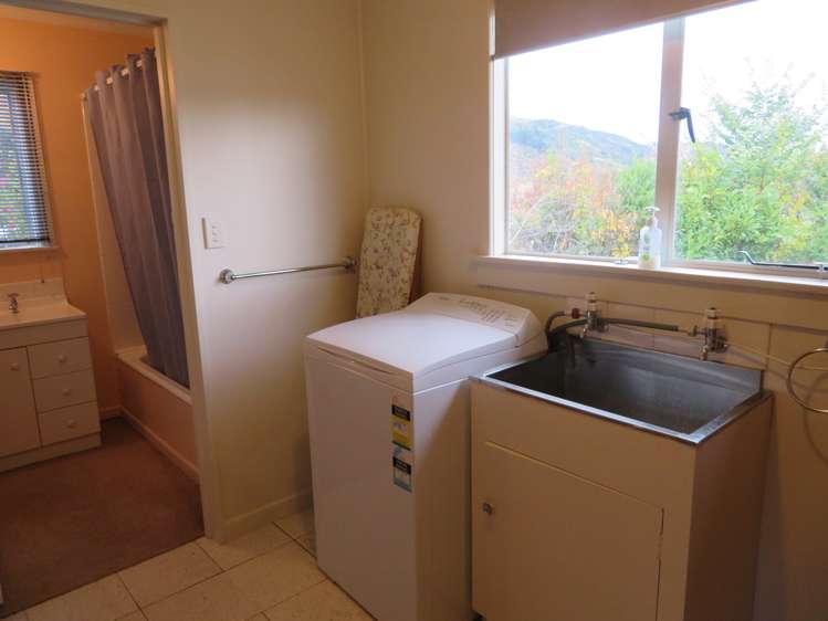 7 Kent Street Arrowtown_15