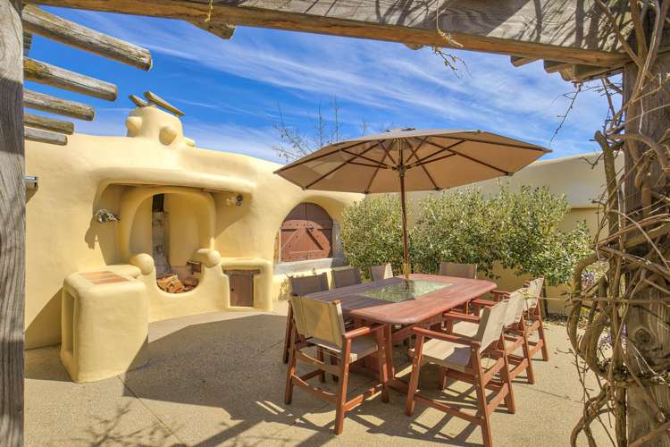 40 Halliday Road Wanaka_8