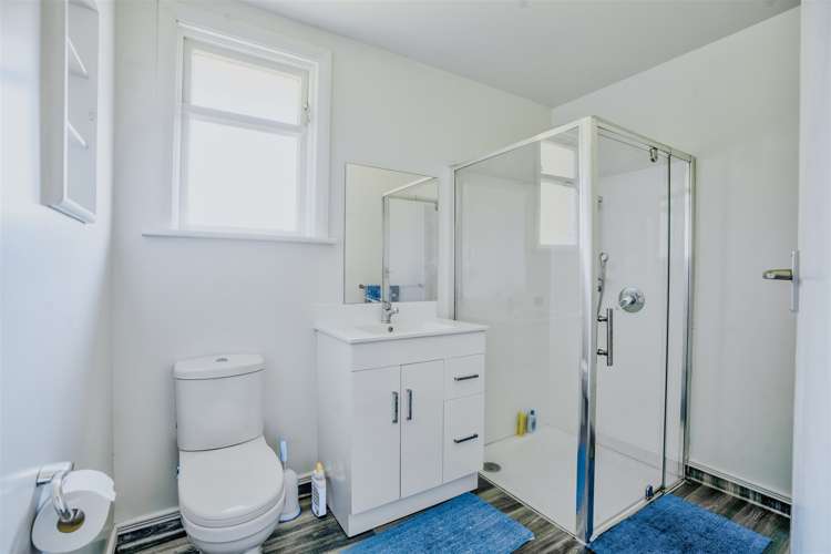 10 Titri Road Waihola_19