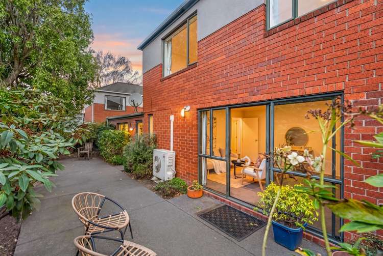 2/15 Coles Place St Albans_13