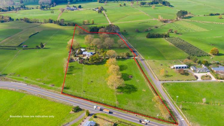 17 Rewa Road Morrinsville_19