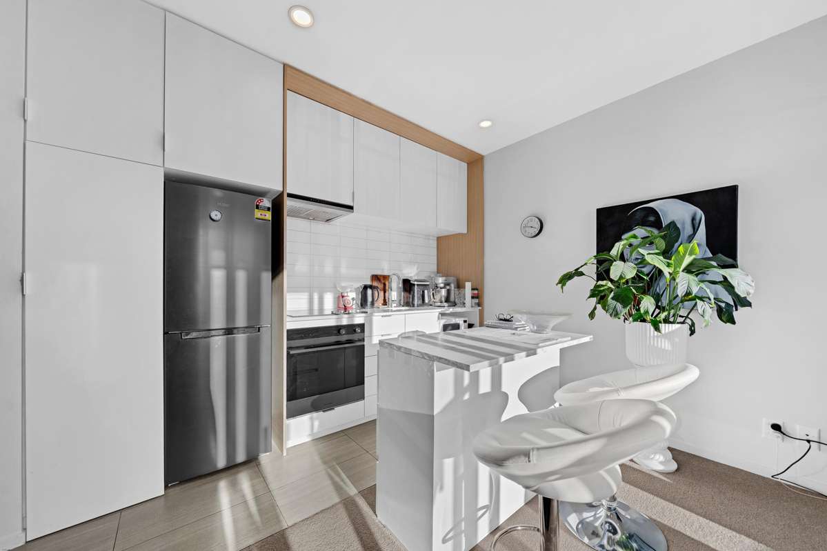 104/3 Bluegrey Avenue_5