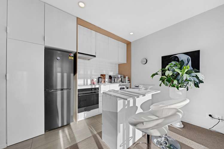 104/3 Bluegrey Avenue Stonefields_9