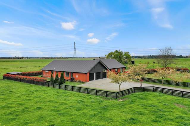 29 Murneys Lane Huntingdon_1