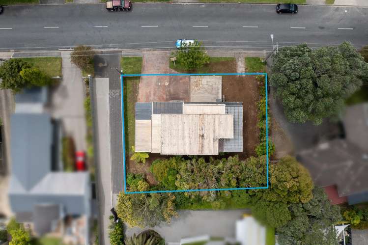 25 Castor Bay Road Castor Bay_18