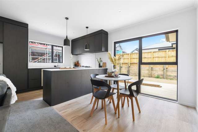 20/45 Borman Road Huntington_4