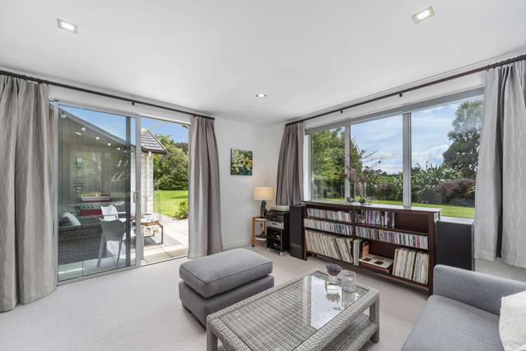 66 Ramsay Drive Acacia Bay_12