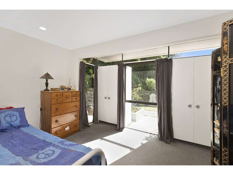 36 Valley Road Cashmere_11