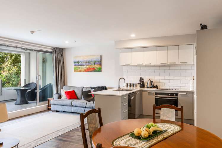 104/25 Bute Road Browns Bay_2