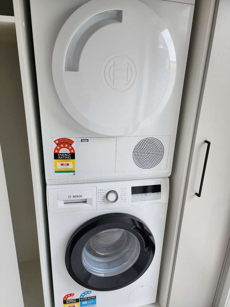 14 Fisk Road Pukekohe_8