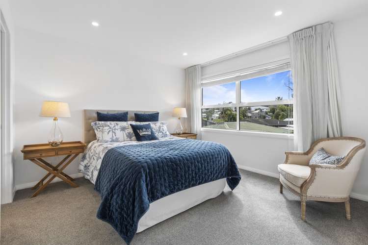 47a Seine Road Forrest Hill_6