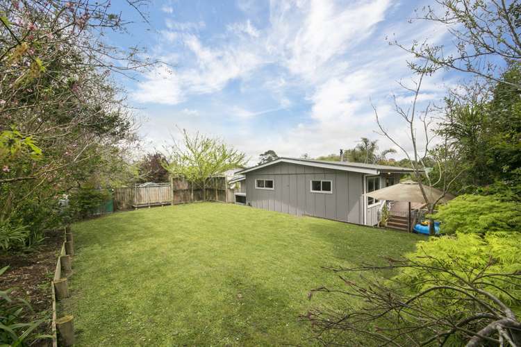 27 Great North Road Riverhead_13