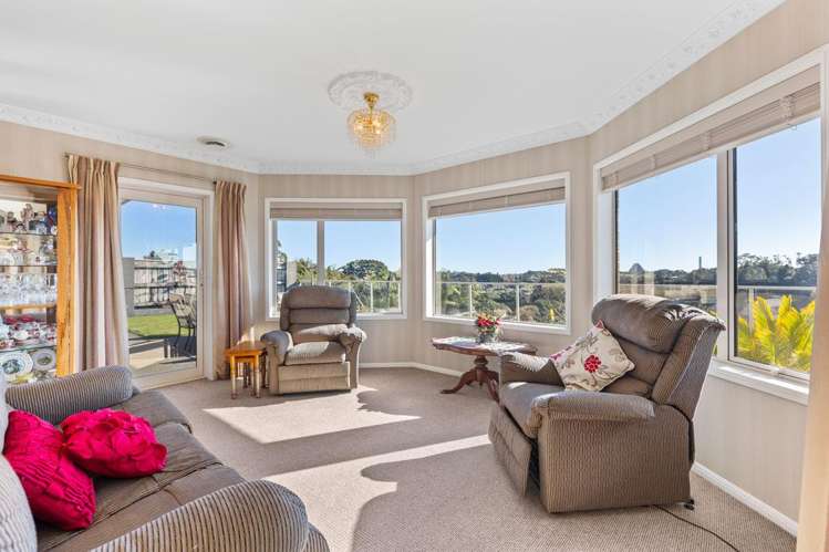 9a Manukaka Heights Hurdon_8