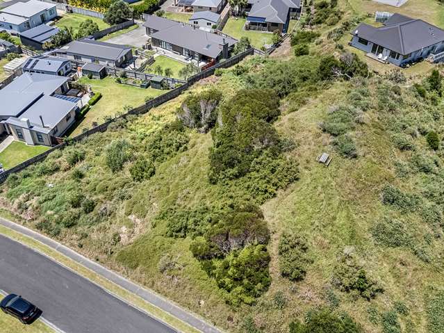 6 Golf Vue Place Castlecliff_2