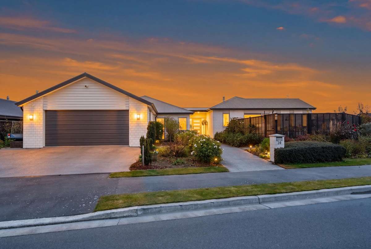 20 Sunline Avenue_0