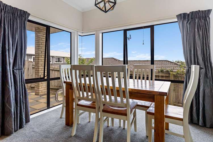 99 Osprey Drive Welcome Bay_9