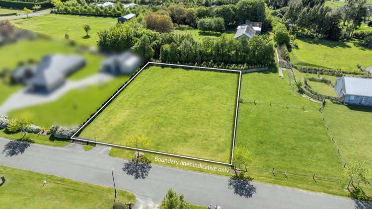 89 Stott Drive Darfield_2