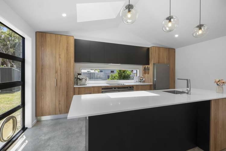 23 Nadine Stanton Drive Bell Block_7