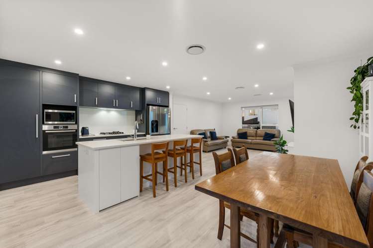 55 Accolage Boulevard Kumeu_8