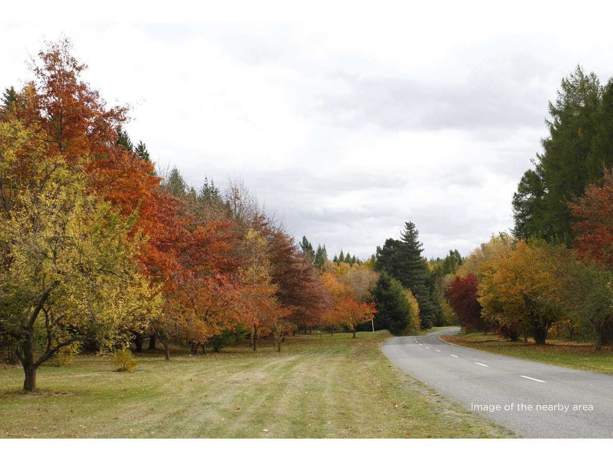 Lot 5/88 Argelins Road_5