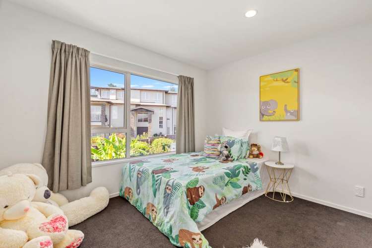 20 Fairbairn Place East Tamaki Heights_17