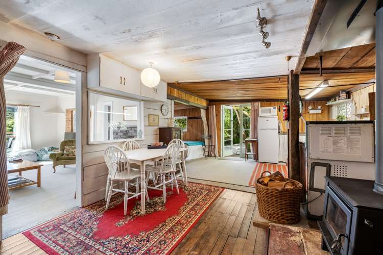 6 Albert Road Stepneyville_8