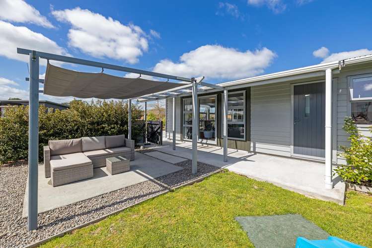 7 Madison Street Carterton_23