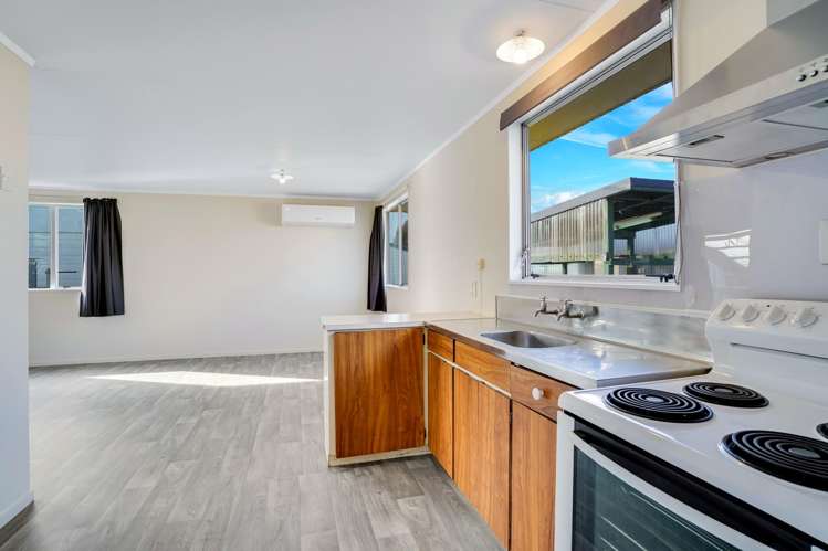 2 Kim Lane Nawton_4