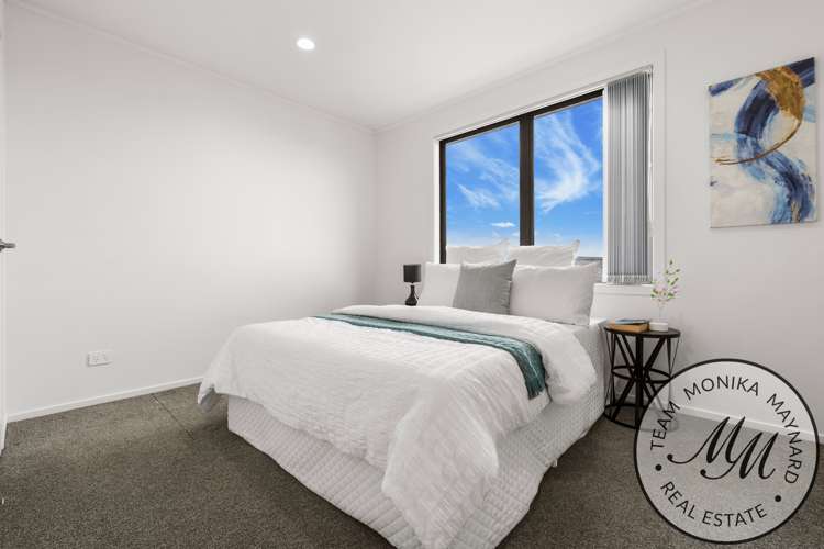 29 Ransom Smyth Drive Goodwood Heights_11