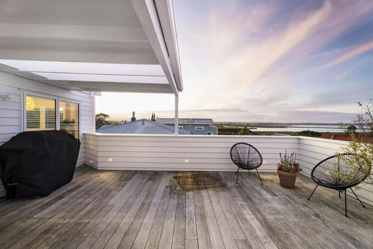 33 Fairlands Avenue Waterview_32