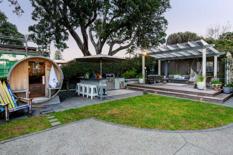 33 Ewen Street Hauraki_30