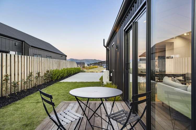 3 Cambrian Street Wanaka_14