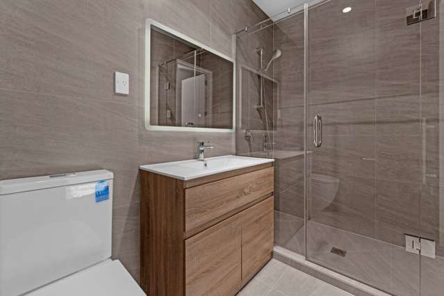 51 Taukahiwi Road Pukekohe_3