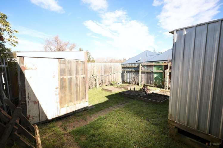 69 Main North Road Geraldine_25