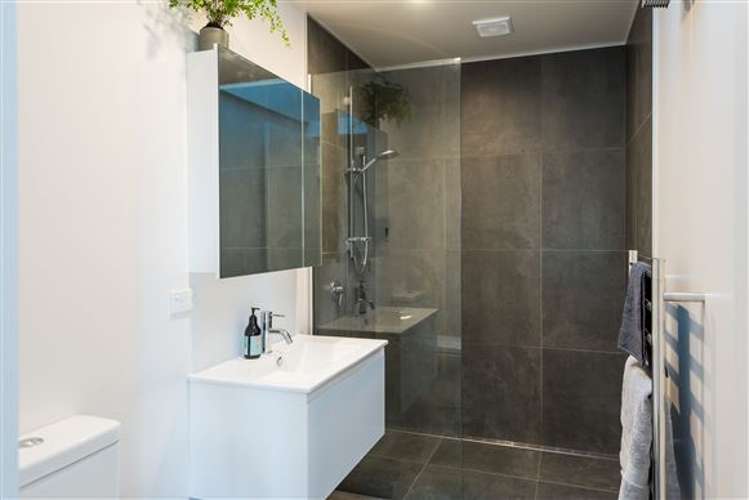 21 Blaenavon Lane Halswell_15