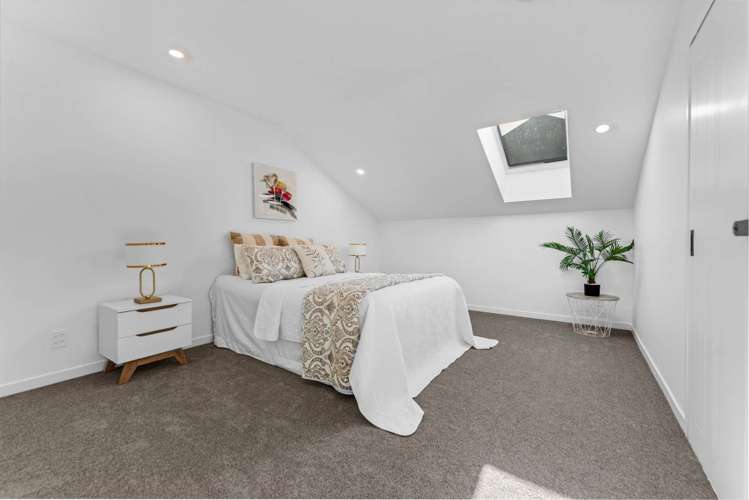 61 Maungakaraka Road Karaka_15