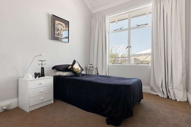 2 Weld Street Blenheim_21